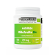 Achillée Millefeuille BIO 