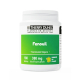 Fenouil semence 