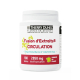 Fusion d'Extraits® Circulation
