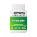 Bouillon blanc