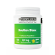 Bouillon blanc 