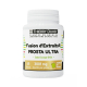 Fusion d'Extraits® Prosta Ultra