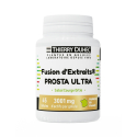 Fusion d'Extraits® Prosta Ultra