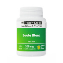 Saule blanc 300 mg