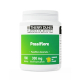 Passiflore 300 mg