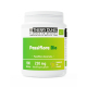 Passiflore BIO 300 mg