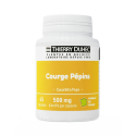 Courge huile pépins 500 mg