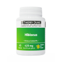 Hibiscus 420 mg