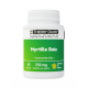 Myrtille Baie Bio 250 mg