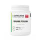 Ispaghul Psyllium 550 mg