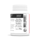 Ginseng Fort 2726 mg