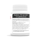 Ginseng Fort 2726 mg
