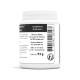 Ginseng Fort 2726 mg