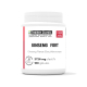 Ginseng Fort 2726 mg