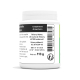 Huitre coquille 402 mg
