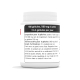 Huitre coquille 402 mg