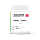 Huitre coquille 402 mg