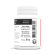 Oignon Fort 1200 mg