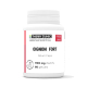 Oignon Fort 1200 mg