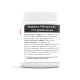 Oignon Fort 1200 mg