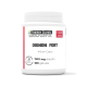 Oignon Fort 1200 mg