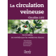 La Circulation veineuse - Dr Claudine Luu