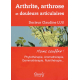 Arthrite, arthrose et douleurs - Dr Claude Luu