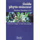 Guide phyto-minceur - Comment maigrir à l'aide des plantes - Dr Claude Luu
