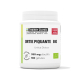 Ortie piquante BIO 260 mg