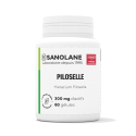 Piloselle 300 mg