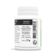 Vigne rouge 300 mg