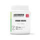 Vigne rouge 300 mg