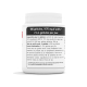 Vigne Rouge Fort 1175 mg