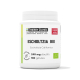 Escholtzia BIO 300 mg