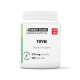 Thym 300 mg