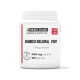 Ginkgo biloba Fort 2792 mg