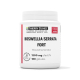 Boswellia Serrata Fort 1565 mg