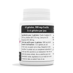 Coenzyme Q10 Ubiquinone