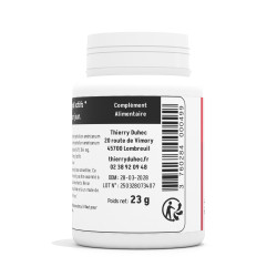 Chrysantellum A. Fort 770 mg