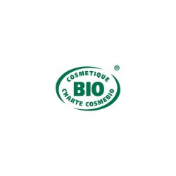 Shampoing Cheveux gras