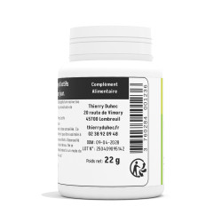 Harpagophytum BIO 330 mg