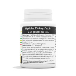 Fusion d'Extraits® Prosta Ultra