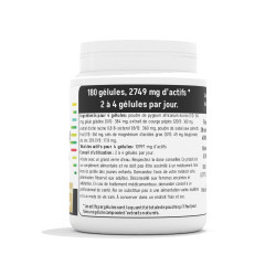 Fusion d'Extraits® Prosta Ultra