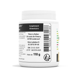 Fusion d'Extraits® Prosta Ultra