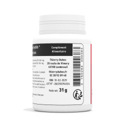 Cannelle Fort 1285 mg