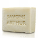 Savon Bio au Patchouli Bio