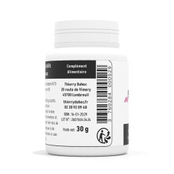 Coenzyme Q10 Ubiquinone