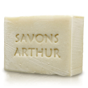 Savon & Shampoing ARTHUR Bio Nature