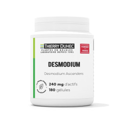 Desmodium 240 mg