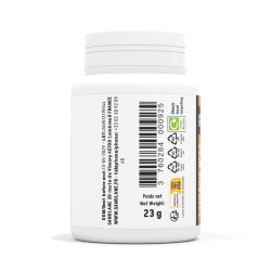Synergie N°23 Relax +